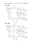 LIQUID CRYSTAL DISPLAY DEVICE diagram and image