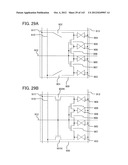 LIQUID CRYSTAL DISPLAY DEVICE diagram and image