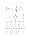 LIQUID CRYSTAL DISPLAY DEVICE diagram and image