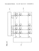 LIQUID CRYSTAL DISPLAY DEVICE diagram and image