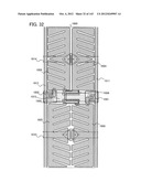 LIQUID CRYSTAL DISPLAY DEVICE diagram and image