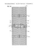 LIQUID CRYSTAL DISPLAY DEVICE diagram and image