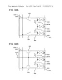 LIQUID CRYSTAL DISPLAY DEVICE diagram and image