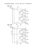 LIQUID CRYSTAL DISPLAY DEVICE diagram and image