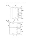 LIQUID CRYSTAL DISPLAY DEVICE diagram and image