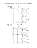 LIQUID CRYSTAL DISPLAY DEVICE diagram and image