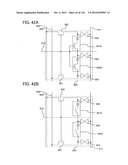 LIQUID CRYSTAL DISPLAY DEVICE diagram and image