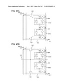 LIQUID CRYSTAL DISPLAY DEVICE diagram and image