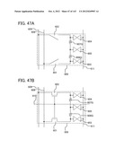 LIQUID CRYSTAL DISPLAY DEVICE diagram and image