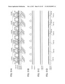 LIQUID CRYSTAL DISPLAY DEVICE diagram and image