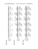 LIQUID CRYSTAL DISPLAY DEVICE diagram and image