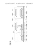 LIQUID CRYSTAL DISPLAY DEVICE diagram and image