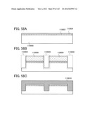 LIQUID CRYSTAL DISPLAY DEVICE diagram and image