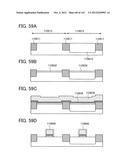 LIQUID CRYSTAL DISPLAY DEVICE diagram and image