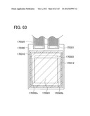 LIQUID CRYSTAL DISPLAY DEVICE diagram and image