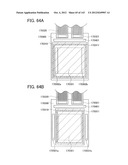 LIQUID CRYSTAL DISPLAY DEVICE diagram and image