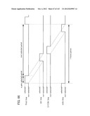 LIQUID CRYSTAL DISPLAY DEVICE diagram and image