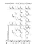 LIQUID CRYSTAL DISPLAY DEVICE diagram and image