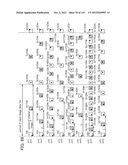 LIQUID CRYSTAL DISPLAY DEVICE diagram and image