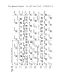 LIQUID CRYSTAL DISPLAY DEVICE diagram and image