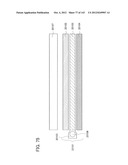 LIQUID CRYSTAL DISPLAY DEVICE diagram and image