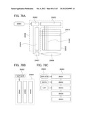 LIQUID CRYSTAL DISPLAY DEVICE diagram and image