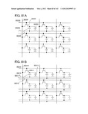 LIQUID CRYSTAL DISPLAY DEVICE diagram and image