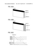 LIQUID CRYSTAL DISPLAY DEVICE diagram and image