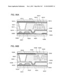 LIQUID CRYSTAL DISPLAY DEVICE diagram and image