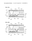 LIQUID CRYSTAL DISPLAY DEVICE diagram and image