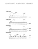 LIQUID CRYSTAL DISPLAY DEVICE diagram and image