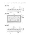 LIQUID CRYSTAL DISPLAY DEVICE diagram and image