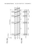 LIQUID CRYSTAL DISPLAY DEVICE diagram and image