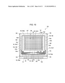 LIQUID CRYSTAL DEVICE AND PROJECTION-TYPE DISPLAY DEVICE diagram and image