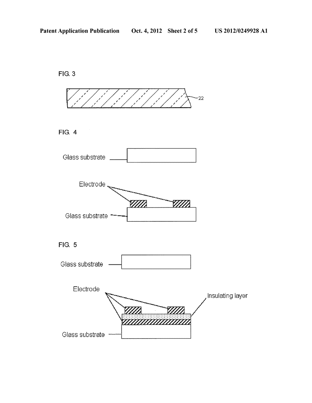 LIQUID CRYSTAL DISPLAY DEVICE - diagram, schematic, and image 03