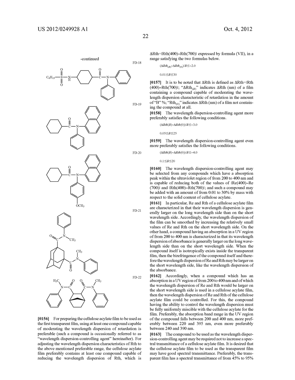 LIQUID CRYSTAL DISPLAY DEVICE - diagram, schematic, and image 28