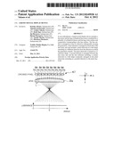 LIQUID CRYSTAL DISPLAY DEVICE diagram and image