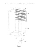 LIQUID CRYSTAL DISPLAY DEVICE diagram and image