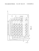 LIQUID CRYSTAL DISPLAY DEVICE diagram and image