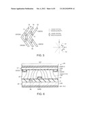 LIQUID CRYSTAL DISPLAY DEVICE diagram and image