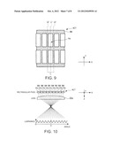 LIQUID CRYSTAL DISPLAY DEVICE diagram and image