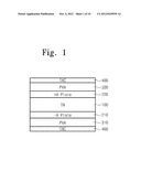 LIQUID CRYSTAL DISPLAY DEVICE WITH RETARDATION COMPENSATION diagram and image