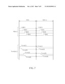 PIXEL ARRAY OF FRINGE FIELD SWITCHING LIQUID CRYSTAL DISPLAY PANEL AND     DRIVING METHOD THEREOF diagram and image