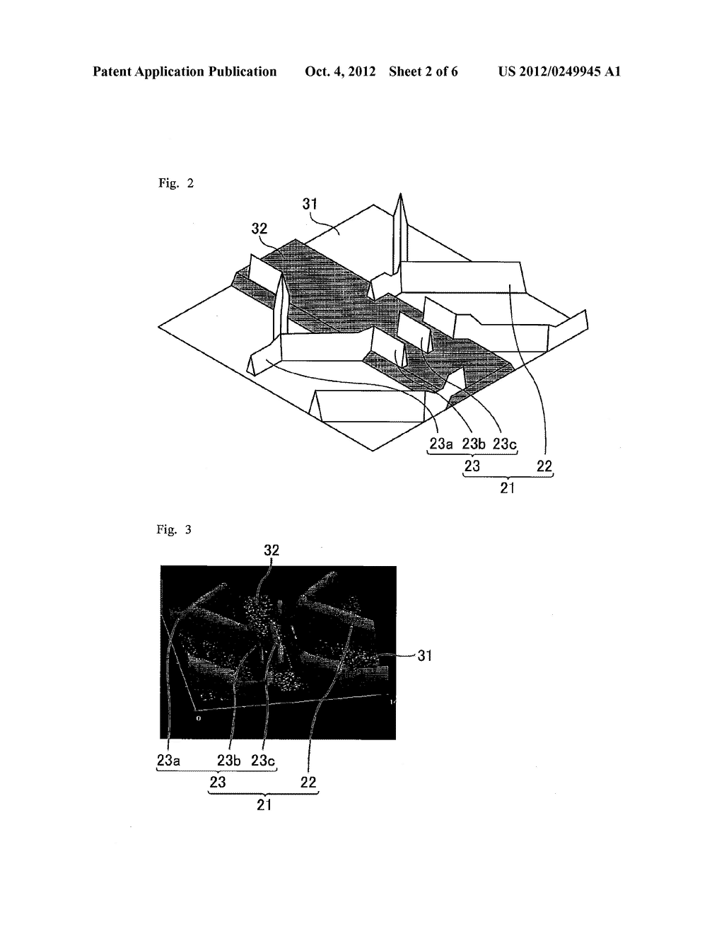 LIQUID-CRYSTAL DISPLAY PANEL AND METHOD FOR MANUFACTURING LIQUID-CRYSTAL     DISPLAY PANEL - diagram, schematic, and image 03