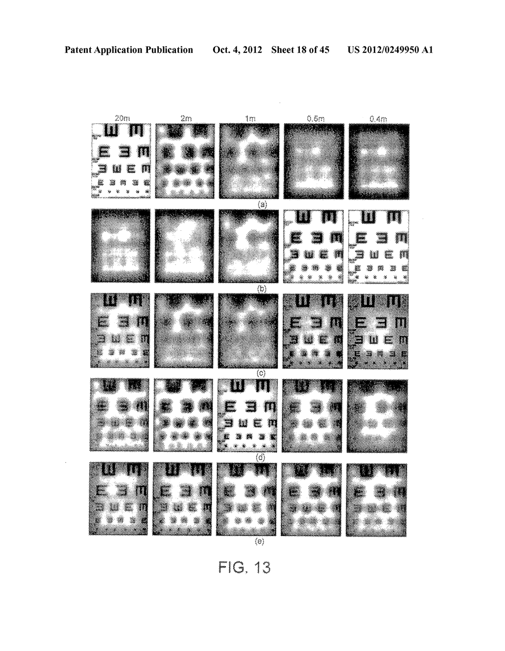 COMPOUND MODULATION TRANSFER FUNCTION FOR LASER SURGERY AND OTHER OPTICAL     APPLICATIONS - diagram, schematic, and image 19