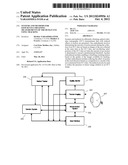 SYSTEMS AND METHODS FOR EFFICIENTLY OBTAINING MEASUREMENTS OF THE HUMAN     EYE USING TRACKING diagram and image