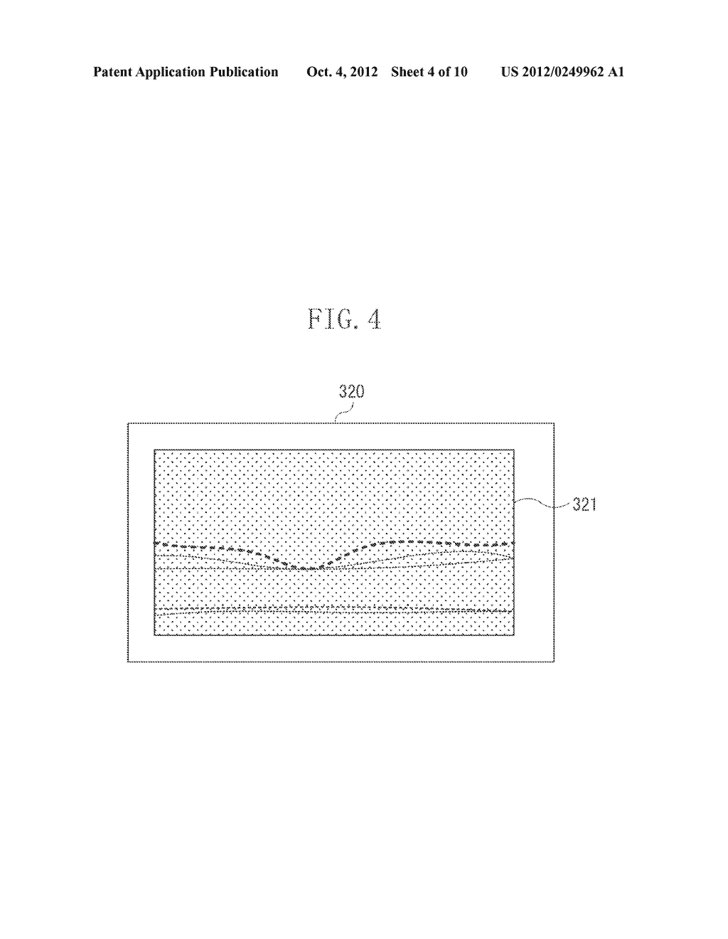 OPTICAL COHERENCE TOMOGRAPHY APPARATUS, IMAGE PROCESSING APPARATUS, IMAGE     PROCESSING METHOD, AND STORAGE MEDIUM OF PROGRAM - diagram, schematic, and image 05