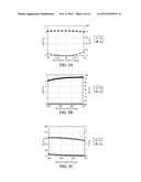 POLARIZATION BEAM SPLITTING ELEMENT AND IMAGE PROJECTION APPARATUS diagram and image