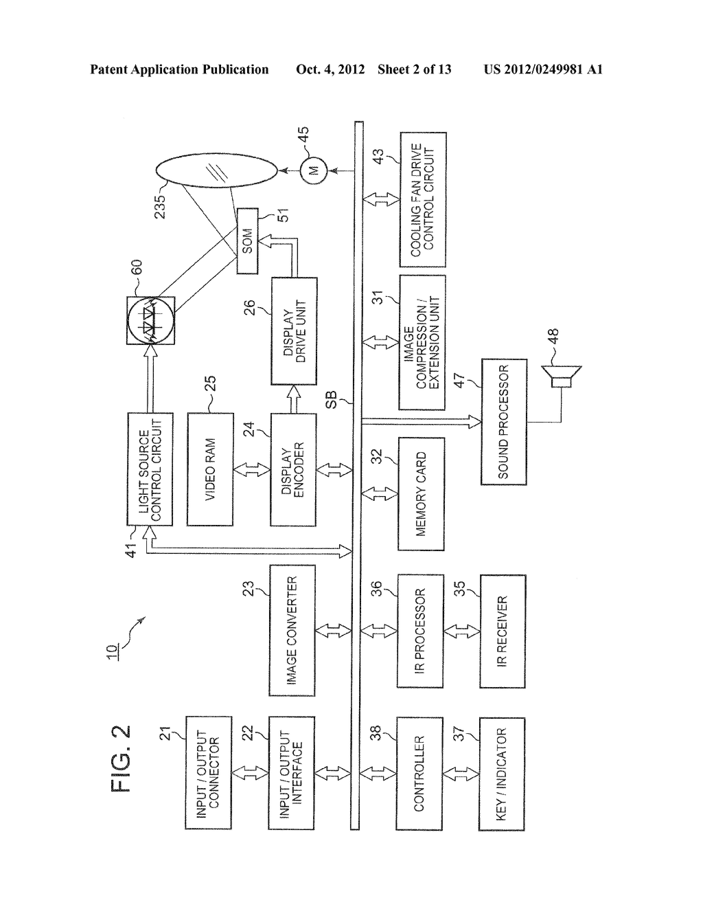 LIGHT SOURCE DEVICE, PROJECTOR, AND METHOD OF ASSEMBLING LIGHT SOURCE     DEVICE - diagram, schematic, and image 03