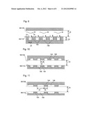 LITHOGRAPHIC APPARATUS AND DEVICE MANUFACTURING METHOD diagram and image